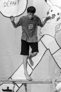 SoiréeSamedi_GymGrandson_YA-111